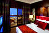 Le Meridien Abu Dhabi 